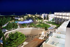 Sovereign Beach Hotel - All Inclusive