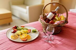 Sovereign Beach Hotel - All Inclusive