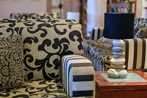 Sovereign Beach Hotel - All Inclusive