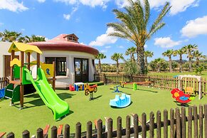 Sovereign Beach Hotel - All Inclusive