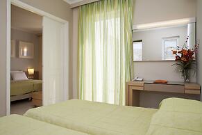 Sovereign Beach Hotel - All Inclusive