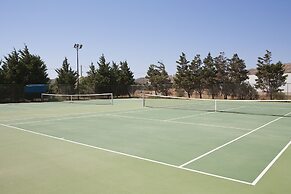 Sovereign Beach Hotel - All Inclusive