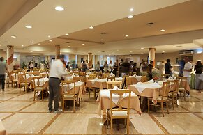 Sovereign Beach Hotel - All Inclusive