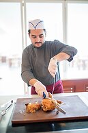 Sovereign Beach Hotel - All Inclusive