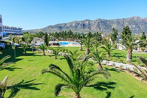 Sovereign Beach Hotel - All Inclusive