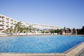 Sovereign Beach Hotel - All Inclusive