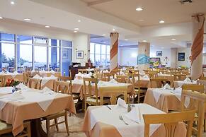 Sovereign Beach Hotel - All Inclusive