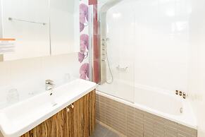 Sovereign Beach Hotel - All Inclusive