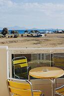 Sovereign Beach Hotel - All Inclusive