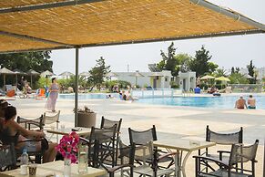 Sovereign Beach Hotel - All Inclusive