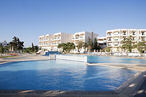 Sovereign Beach Hotel - All Inclusive