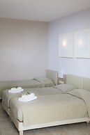 Sovereign Beach Hotel - All Inclusive