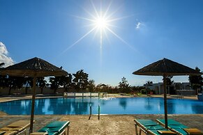 Sovereign Beach Hotel - All Inclusive