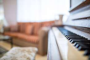 Sovereign Beach Hotel - All Inclusive