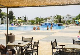 Sovereign Beach Hotel - All Inclusive