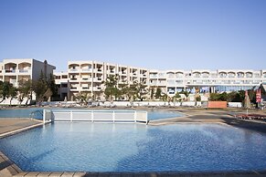 Sovereign Beach Hotel - All Inclusive
