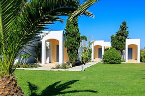 Sovereign Beach Hotel - All Inclusive