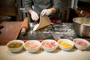 Sovereign Beach Hotel - All Inclusive