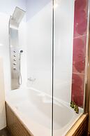 Sovereign Beach Hotel - All Inclusive