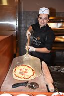 Sovereign Beach Hotel - All Inclusive