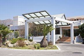 Sovereign Beach Hotel - All Inclusive