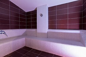 Sovereign Beach Hotel - All Inclusive