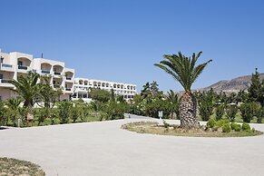 Sovereign Beach Hotel - All Inclusive