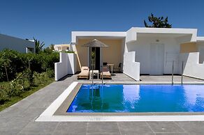 Sovereign Beach Hotel - All Inclusive