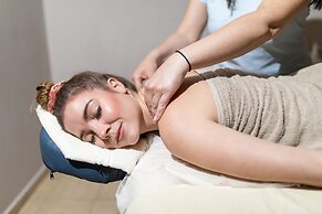 Sovereign Beach Hotel - All Inclusive