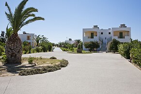 Sovereign Beach Hotel - All Inclusive