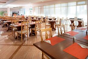 Sovereign Beach Hotel - All Inclusive