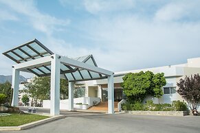 Sovereign Beach Hotel - All Inclusive