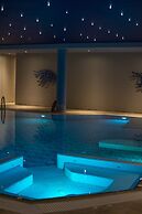 Sovereign Beach Hotel - All Inclusive