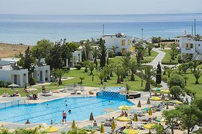 Sovereign Beach Hotel - All Inclusive