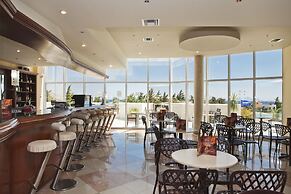 Sovereign Beach Hotel - All Inclusive