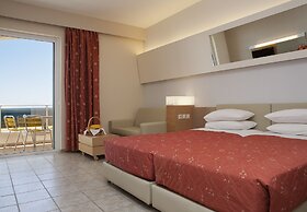 Sovereign Beach Hotel - All Inclusive