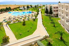 Sovereign Beach Hotel - All Inclusive