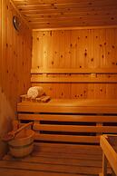 Sovereign Beach Hotel - All Inclusive