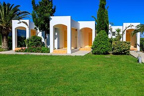 Sovereign Beach Hotel - All Inclusive