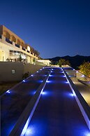 Sovereign Beach Hotel - All Inclusive