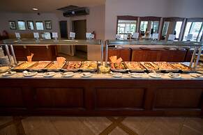 Sovereign Beach Hotel - All Inclusive