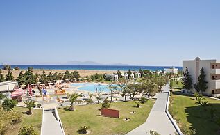 Sovereign Beach Hotel - All Inclusive