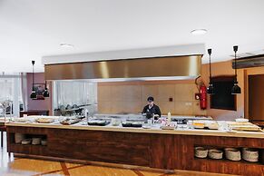 Sovereign Beach Hotel - All Inclusive