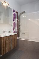 Sovereign Beach Hotel - All Inclusive