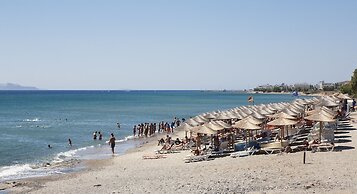 Sovereign Beach Hotel - All Inclusive