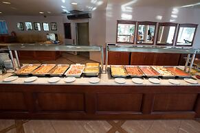 Sovereign Beach Hotel - All Inclusive