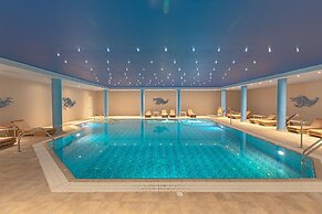 Sovereign Beach Hotel - All Inclusive