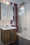 Sovereign Beach Hotel - All Inclusive