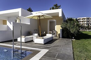 Sovereign Beach Hotel - All Inclusive