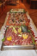 Sovereign Beach Hotel - All Inclusive